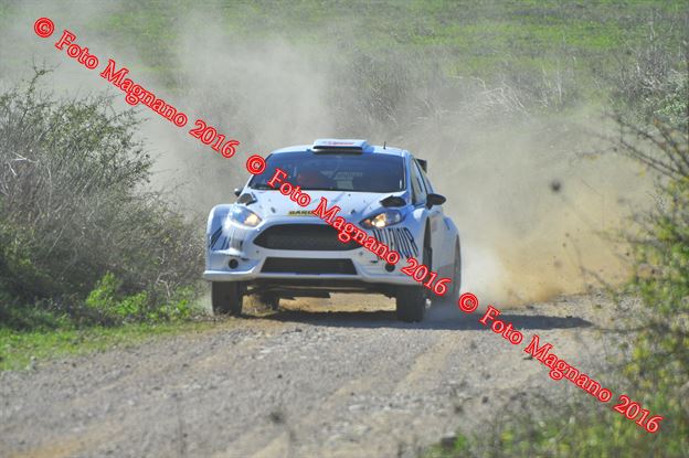 DSC_5756.JPG